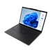 LENOVO NTB ThinkPad T14 Gen 5 - Ultra 5 125U,14" WUXGA IPS Touch,16GB,512SSD,HDMI,Int. Intel,W11P,3Y Premier 21ML002JCK