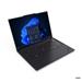 LENOVO NTB Thinkpad T14s AMD G6 - Ryzen AI 7 PRO 350,14" 2.8K OLED Touch,32GB,1TBSSD,4G,IRcam,bezOS,1r carry- 21TCS2BB00