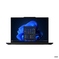 LENOVO NTB Thinkpad T14s AMD G6 - Ryzen AI 7 PRO 350,14" 2.8K OLED Touch,32GB,1TBSSD,4G,IRcam,bezOS,1r carry- 21TCS2BB00