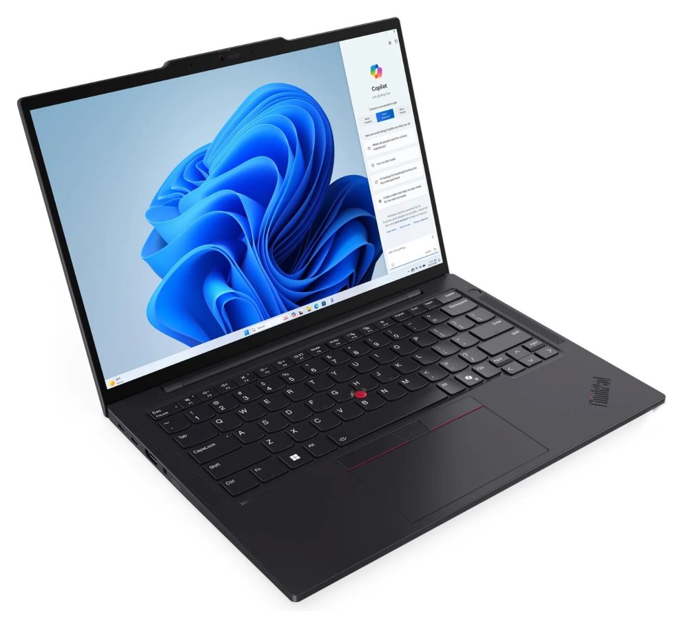 LENOVO NTB ThinkPad T14s Gen 5 - Ultra 7 155U,14" WUXGA IPS,32GB,1TSSD,HDMI,Int. Intel,W11P,3Y Premier 21LS002HCK