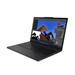 LENOVO NTB ThinkPad T16 Gen 3 - Ultra 7 155U,16" WUXGA IPS,64GB,1TSSD,HDMI,Int. Intel,W11P,3Y Premier 21MN005ACK