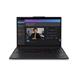 LENOVO NTB ThinkPad T16 Gen 3 - Ultra 7 155U,16" WUXGA IPS,64GB,1TSSD,HDMI,Int. Intel,W11P,3Y Premier 21MN005ACK