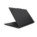 LENOVO NTB ThinkPad T16 Gen 3 - Ultra 7 155U,16" WUXGA IPS,64GB,1TSSD,HDMI,Int. Intel,W11P,3Y Premier 21MN005ACK