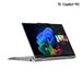 LENOVO NTB Thinkpad X1 2-in-1 G10 - Ultra7 258V,14" WUXGA Touch,32GB,1TBSSD,IRcam,W11P 21NU0040CK