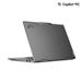 LENOVO NTB Thinkpad X1 2-in-1 G10 - Ultra7 258V,14" WUXGA Touch,32GB,1TBSSD,IRcam,W11P 21NU0040CK