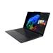 LENOVO NTB ThinkPad X13 G6 - Ryzen AI 7 PRO 350,13.3" WUXGA IPS,32GB,1TSSD,HDMI,Int. AMD Radeon 860M,W11P,3Y 21RM0029CK