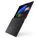 LENOVO NTB ThinkPad X13 G6 - Ryzen AI 7 PRO 350,13.3" WUXGA IPS,32GB,1TSSD,HDMI,Int. AMD Radeon 860M,W11P,3Y 21RM0029CK
