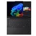 LENOVO NTB ThinkPad X13 G6 - Ryzen AI 7 PRO 350,13.3" WUXGA IPS,32GB,1TSSD,HDMI,Int. AMD Radeon 860M,W11P,3Y 21RM0029CK