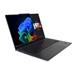 LENOVO NTB ThinkPad X13 - Ryzen AI 5 PRO 340,13.3" WUXGA IPS,16GB,512SSD,HDMI,Int. AMD Radeon 840M,W11P,3Y Pr 21RM0016CK