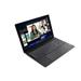 LENOVO NTB V15 G4 AMN - Ryzen 3 7320U,15.6" FHD TN,16GB,512SDD,HDMI,Int. AMD Radeon 610M,BezOS,2Y CC 82YU00VKCK