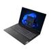 LENOVO NTB V15 G4 AMN - Ryzen 3 7320U,15.6" FHD TN,16GB,512SDD,HDMI,Int. AMD Radeon 610M,BezOS,2Y CC 82YU00VKCK