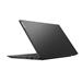 LENOVO NTB V15 G4 AMN - Ryzen 3 7320U,15.6" FHD TN,16GB,512SDD,HDMI,Int. AMD Radeon 610M,BezOS,2Y CC 82YU00VKCK
