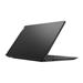 LENOVO NTB V15 G4 AMN - Ryzen 3 7320U,15.6" FHD TN,16GB,512SDD,HDMI,Int. AMD Radeon 610M,BezOS,2Y CC 82YU00VKCK