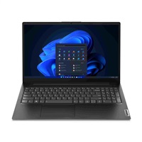 LENOVO NTB V15 G4 - i5-13420H,15.6" FHD,8GB,256SSD,W11P 83GW0061CK