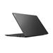 LENOVO NTB V15 G5 - 5 210H,15.6" FHD TN,16GB,512SSD,HDMI,Int. Intel Graphics,W11H,2Y CC 83GW00B6CK