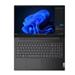 LENOVO NTB V15 G5 - 5 210H,15.6" FHD TN,16GB,512SSD,HDMI,Int. Intel Graphics,W11H,2Y CC 83GW00B6CK
