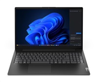 LENOVO NTB V15 G5 - 5 210H,15.6" FHD TN,16GB,512SSD,HDMI,Int. Intel Graphics,W11H,2Y CC 83GW00B6CK