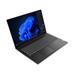 LENOVO NTB V15 G5 IRL - 5-210H,15.6" FHD TN,8GB,512SSD,HDMI,Int. Intel Graphics,2Y CC 83GW00B8CK