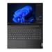 LENOVO NTB V15 G5 IRL - 5-210H,15.6" FHD TN,8GB,512SSD,HDMI,Int. Intel Graphics,2Y CC 83GW00B8CK