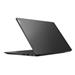 LENOVO NTB V15 G5 IRL - i3-1315U,15.6" FHD,8GB,512SSD,HDMI,Int. Intel UHD Graphics,W11H,1Y CC 83GW007LCK