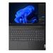 LENOVO NTB V15 G5 IRL - i3-1315U,15.6" FHD,8GB,512SSD,HDMI,Int. Intel UHD Graphics,W11H,1Y CC 83GW007LCK