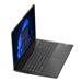LENOVO NTB V15 G6 ARP - Ryzen 3 110,15.6" FHD TN,16GB,512SSD,HDMI,AMD Radeon 660M,BezOS,2Y CC - poškod 83UU0025CK//BAZAR