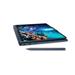LENOVO NTB Yoga 9 2-in-1 14ILL10 - Ultra 7 258V,14" 2.8K WQXGA+ OLED,32GB,1TSSD,Intel Arc 140V,W11H,3Y Premiu 83LC002ACK