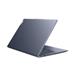 LENOVO NTB Yoga Pro 7 14ASP10 - AMD Ryzen Al 9 365, 14,5 3K(2944x1840) OLED, 32GB, 1T SSD, RADEON 88M, W11 H 83LX000GCK