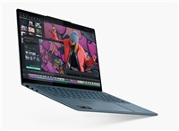 LENOVO NTB Yoga Slim 7 14AKP10 - Ryzen AI 5 330,14" WUXGA OLED,16GB,512SSD,AMD Radeon 820M,W11H,3Y Onsite,Bez 83JY009TCK