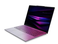 LENOVO NTB Yoga Slim 7 14IPH11 - Ultra 7 355,14" 2.8K WQXGA+ OLED,16GB,1TSSD,Int. Intel Graphics,W11H,3Y Prem 83QM003LCK