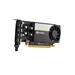 Lenovo Nvidia RTX A2000 6GB miniDP*4 Graphics card with HP Bracket 4X61F99433