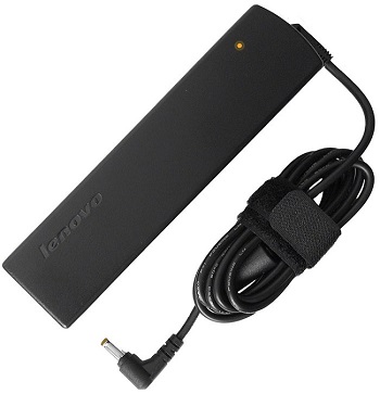 LENOVO OEM AC adapter 90W, 20V, 4.5A, 2,5x5,5mm NOLE-9020-C6 (PA-1900)