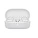 Lenovo Open-Ear Clip-on Earbuds X500 = True Wireless sluchátka v bílé barvě GXD1U68428