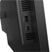 Lenovo P27QD-40 27" 2560x1440 1500:1 350cd 4ms HDMI+DP+USB+USB-C+RJ45 dock PD140W webcam 3y 64B3ZAR2EU