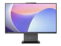 LENOVO PC AIO ThinkCentre neo 50a 27 Gen 5 - 5 210H,27" FHD IPS,16GB,512SSD,HDMI,Int. Intel Graphics,BezOS,3Y 12SA002RCK