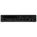 LENOVO PC ThinkCentre M70q G6 - Ultra 5 225T,16GB,512SSD,HDMI,DP,Int. Intel Graphics,W11P,3Y Onsite 13A4000NCK