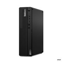 LENOVO PC ThinkCentre M75s G2 SFF - Ryzen3 PRO 5350G,16GB,256SSD,DVD, bez klávesnice a bez myši,W11P,5y onsit 11R7S4VA00
