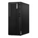 LENOVO PC ThinkCentre M75t G5 - Ryzen 7 8700G,16GB,512SSD,HDMI,DP,Int. AMD Radeon 780M,W11P,3Y Onsite 12X90004CK