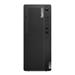 LENOVO PC ThinkCentre M75t G5 - Ryzen 7 8700G,16GB,512SSD,HDMI,DP,Int. AMD Radeon 780M,W11P,3Y Onsite 12X90004CK