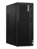 LENOVO PC ThinkCentre M75t G5 - Ryzen 7 8700G,16GB,512SSD,HDMI,DP,Int. AMD Radeon 780M,W11P,3Y Onsite 12X90004CK