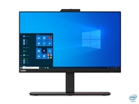 LENOVO PC ThinkCentre M90a AiO - i9-10900,23.8" FHD,16GB,512SSD,DVD,WiFi,7xUSB,W10P 11CD006XCK#OB