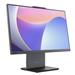 LENOVO PC ThinkCentre neo 50a 24 Gen 5 AIO - 5-210H,23.8" FHD IPS,16GB,512SSD,HDMI,Int. Intel Graphics,W11H,3 12SD0068CK
