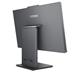 LENOVO PC ThinkCentre neo 50a 24 Gen 5 AIO - 5-210H,23.8" FHD IPS,16GB,512SSD,HDMI,Int. Intel Graphics,W11H,3 12SD0068CK