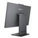 LENOVO PC ThinkCentre neo 50a 24 Gen 5 AIO - 5-210H,23.8" FHD IPS,16GB,512SSD,HDMI,Int. Intel Graphics,W11H,3 12SD0068CK