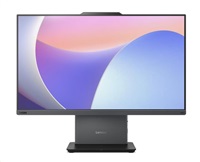 LENOVO PC ThinkCentre neo 50a 24 Gen 5 AIO - 5-210H,23.8" FHD IPS,16GB,512SSD,HDMI,Int. Intel Graphics,W11H,3 12SD0068CK