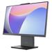 LENOVO PC ThinkCentre neo 50a 24 Gen 5 AIO - 5 210H,23.8" FHD IPS,16GB,512SSD,HDMI,Int. Intel Graphics.W11P,3 12SD0066CK