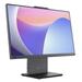 LENOVO PC ThinkCentre neo 50a 24 Gen 5 AIO - 5 210H,23.8" FHD IPS,16GB,512SSD,HDMI,Int. Intel Graphics.W11P,3 12SD0066CK