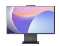 LENOVO PC ThinkCentre neo 50a 27 Gen 5 - 5 210H,27" FHD IPS,16GB,512SSD,HDMI,Int. Intel Graphics,W11P,3Y Onsi 12SB0057CK