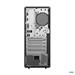 LENOVO PC ThinkCentre Neo 50t G6 Tower - Ultra7 265,16GB,512SSD,RTX 3050 6GB,DVD,WiFi,BT,W11P,1y onsite 13BD0041CK
