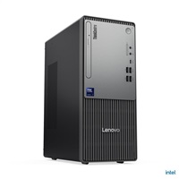 LENOVO PC ThinkCentre Neo 50t G6 Tower - Ultra7 265,16GB,512SSD,RTX 3050 6GB,DVD,WiFi,BT,W11P,1y onsite 13BD0041CK